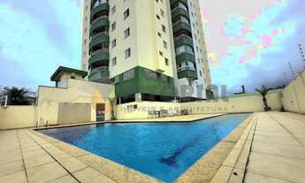 Imagem: Apartamento com 3 dormitórios à venda