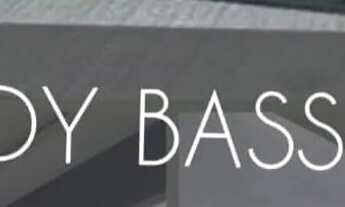 Imagem: Vendo Casa Nova Bairro Estrela do Oriente