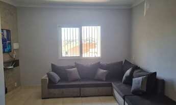 Imagem 2: Excelente imóvel em Samambaia Norte