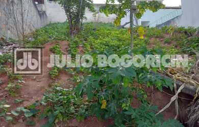 Imagem 4: Terreno Curicica com 360m2 -Localização privilegiada! Doc ok!