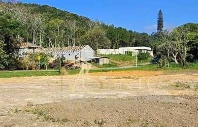 Imagem 4: Terreno à venda, 3333 m² por R$ 1.500.000,00 - Ratones - Florianópolis/SC