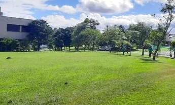 Imagem 2: Vendo terreno no condomínio lago azul golf clube em Araçoiaba da Serra SP