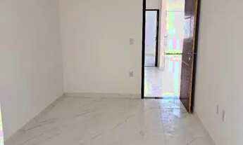 Imagem 3: Financia Ainda Mais Linda -Av Fraga Maia e Próximo - Casa e TOP 100% na Laje com Suíte !!!