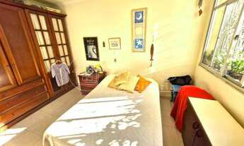 Imagem 6: Apartamento para venda com 71 metros quadrados com 2 quartos em Copacabana - Rio de Janeir