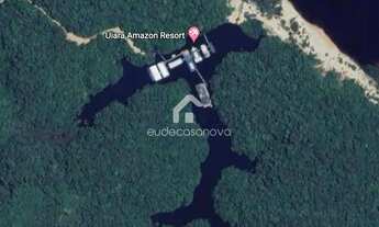 Imagem 5: Terreno 37000 m2 Ramal Ponte Preta Iranduba