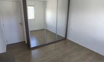 Imagem 5: Apartamento (2 quartos e 1 vaga) no Rio Pequeno em Camboriú! Semi-mobiliado!