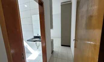 Imagem 7: Casa em Anápolis, com 3 Quartos, 1 Suíte, Rica em Moveis Planejado, Super Localizada