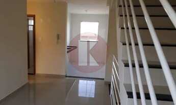 Imagem 3: Apartamento à venda, 3 quartos, 1 suíte, 2 vagas, Candelária - Belo Horizonte/MG