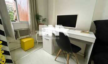 Imagem 4: Apartamento - / Residencial / Copacabana