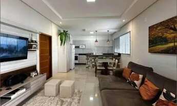 Imagem 6: Casa no Bequimão