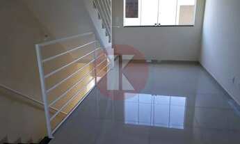 Imagem 4: Apartamento à venda, 3 quartos, 1 suíte, 2 vagas, Candelária - Belo Horizonte/MG