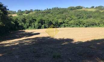 Imagem 2: Chácara à venda, matelandia rural - Matelândia/PR