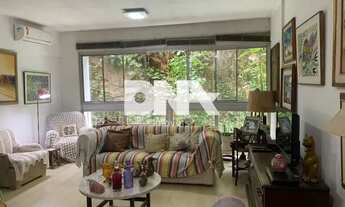 Imagem 5: Apartamento - / Residencial / Lagoa