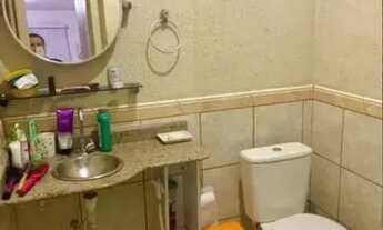 Imagem 4: Casa a venda em Taguatinga Norte (QNA