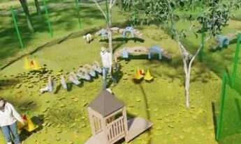 Imagem 6: Empresarial Toronto