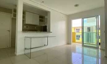 Imagem 3: V.A- Condomínio Califórnia