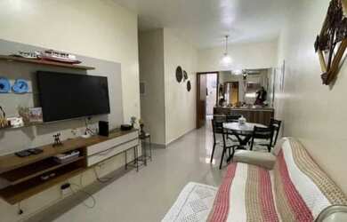 Imagem 4: CASA A VENDA NA ESTRUTURAL