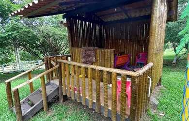 Imagem 4: Vendo Fazenda Bela Vista