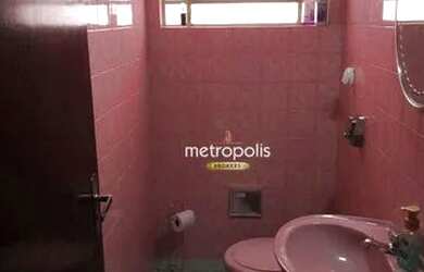 Imagem 11: Sobrado à venda, 163 m² por R$ 749.980,00 - Jardim - Santo André/SP