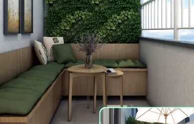 Imagem 3: Valor total a pagar* R$ 193.000,00