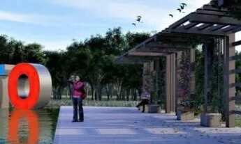 Imagem 2: Empresarial Toronto