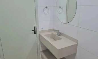 Imagem 7: Excelente imóvel em Samambaia Norte