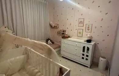 Imagem 5: Vendo ótima casa no Riacho fundo 1