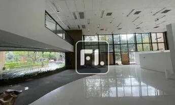 Imagem 6: Loja, 918 m² - venda por R$ 20.000.000,00 ou aluguel por R$ 155.781,00/mês - Brooklin - Sã