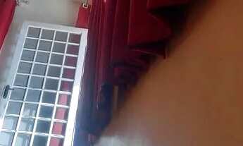 Imagem 6: Vendo um sobrado no B: Betaville. Próximo a UFMS e Rodoviária Nova