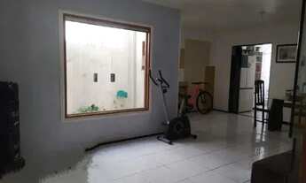 Imagem 3: Vendo urgente esta casa Aceito FGTS