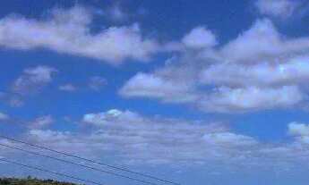 Imagem 4: Lindo sítio na serra de Guaramiranga