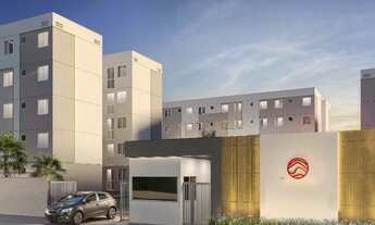 Imagem: Apartamento próximo a Godofredo Maciel