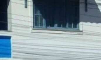 Imagem: Casa de Praia em Marataízes