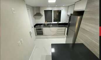 Imagem 7: Sobrado para venda com 139 m2 com 3 quartos no Atuba - Curitiba - PR