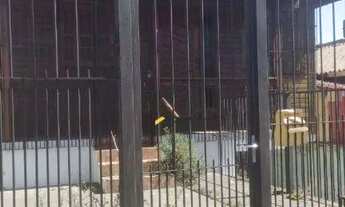 Imagem 5: Ótima Casa Residencial