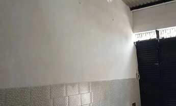 Imagem 2: Imóvel para aluguel e venda possui 88 metros quadrados em Quintino Bocaiúva - Rio de Janei