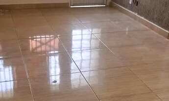 Imagem 2: Casa 2 qtos condomínio fechado Alto do Lago