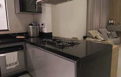 Imagem 6: W Casa com 2 dormitórios