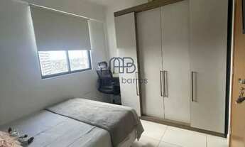 Imagem 7: Edificio Diplomata Premium