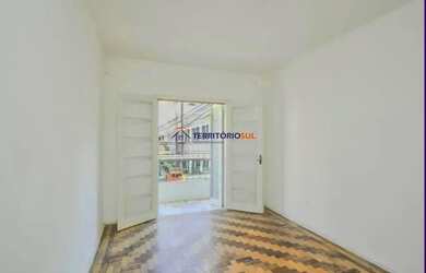 Imagem 5: Apartamento-02Dormitorios-Bairro Santana