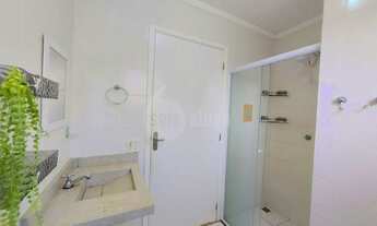 Imagem 7: Aluguel de Apartamento em Jóias de Santa Bárbara, 2 Dorms, 48m²