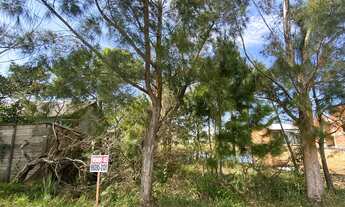 Imagem 3: Vende terreno Atlântida Sul