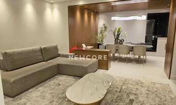 Imagem 4: Apartamento em Rua Dom Antônio dos Santos Cabral - Santa Teresinha - São Paulo/SP