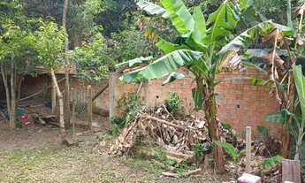 Imagem 4: Terreno à venda, São Lucas - Viamão/RS