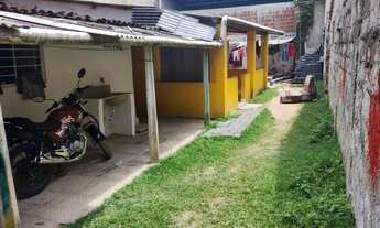 Imagem: LOTE URBANO EM ALDEIA JÁ ESCRITURADO, COM