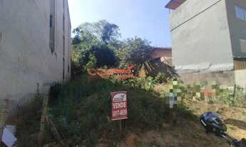 Imagem: Lote a venda no Recanto das Pedras, Ponte