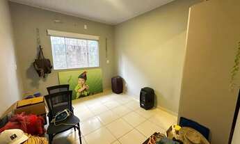 Imagem 7: Casa em Condomínio para locação, Condomínio Fazenda Real