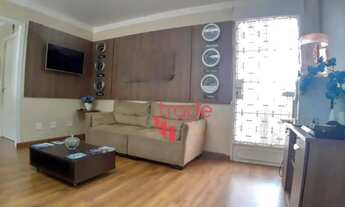 Imagem: Ponto Comercial para Locação no Bairro