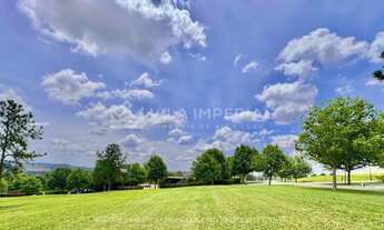 Imagem 5: Lote com 6416 metros quadrados à venda na Quinta Baroneza, em Bragança Paulista/SP!