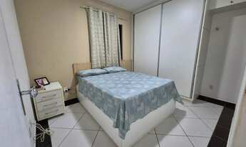 Imagem 6: Localização nobre: Apartamento em uma das melhores áreas de Natal